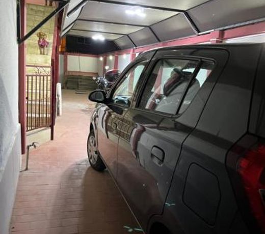 Alojamiento El Hogar Casa completa - Prado - Centro Cbba