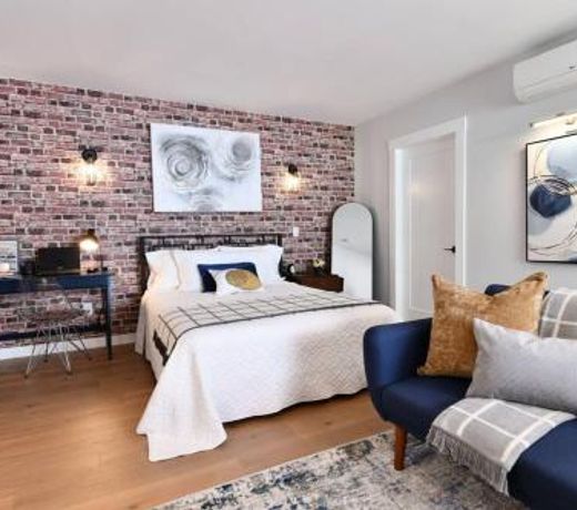 Jardin Suites Highfield