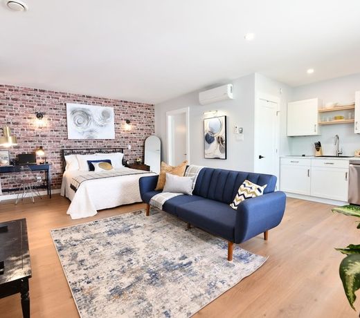 Jardin Suites Highfield
