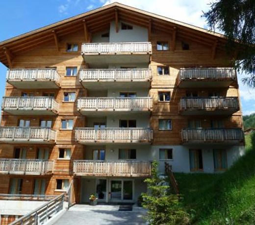 Pracondu 2 OUTDOOR & FUN appartement Superieur 3 pieces 6 pers