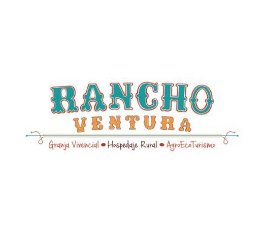 Rancho Ventura