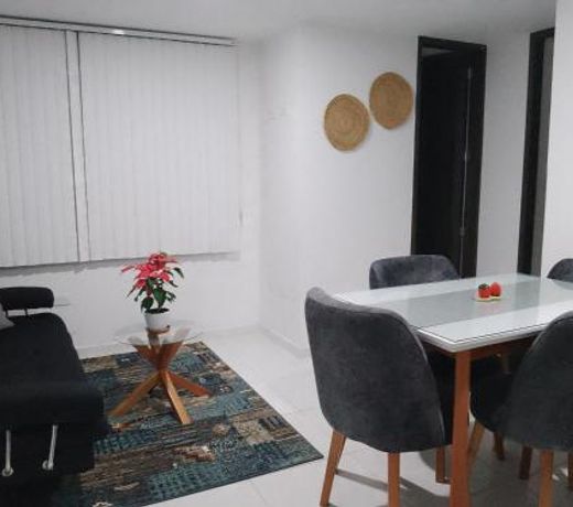 Apartamento en el centro de la ciudad bonita a muy buen precio