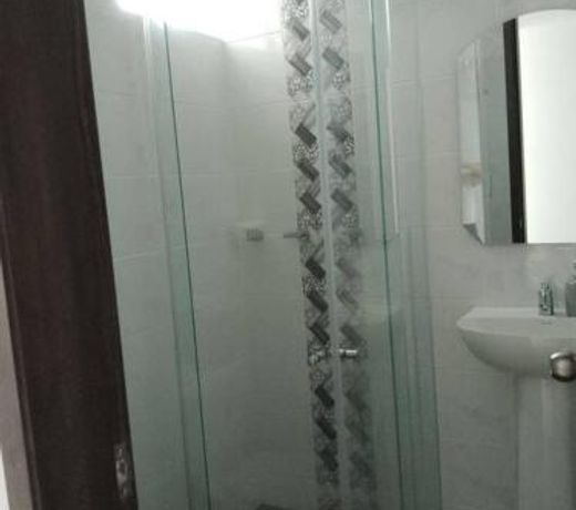 Apartamento en el centro de la ciudad bonita a muy buen precio