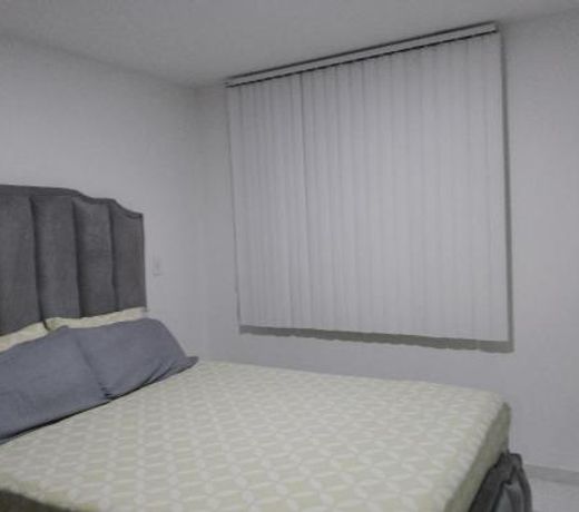 Apartamento en el centro de la ciudad bonita a muy buen precio