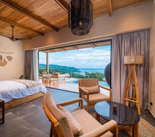 LALOON Luxury Suites - Adults Only