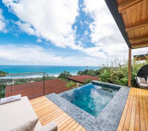 LALOON Luxury Suites - Adults Only