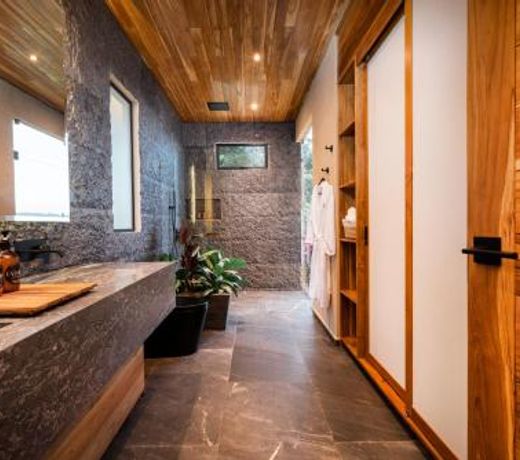 LALOON Luxury Suites - Adults Only