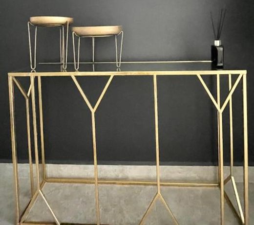 DESIGN SUITES Boutique Hotel - Adults Only