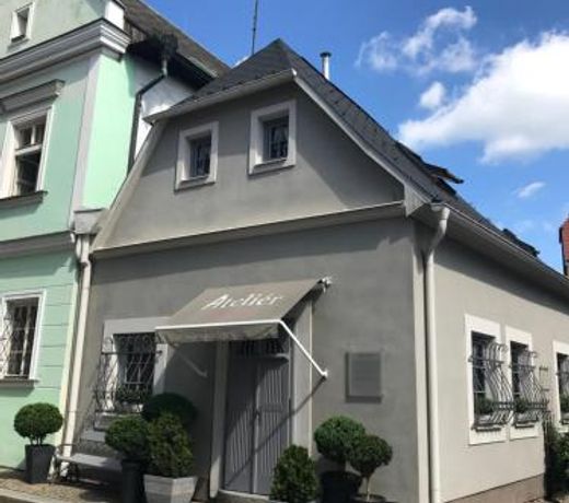 Apartman No 244