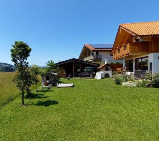 Ferienwohnung Schelzke