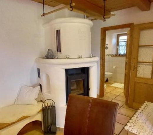 Ferienwohnung Schelzke