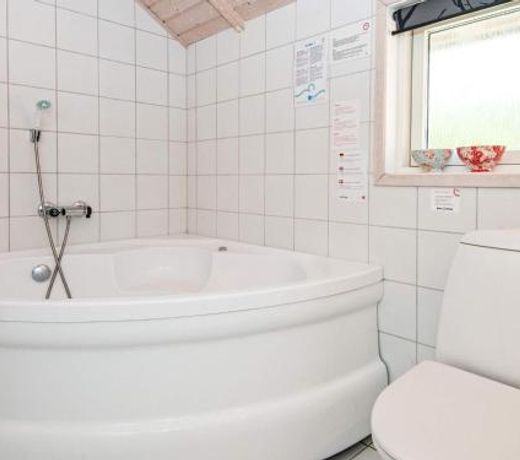 Holiday home Hemmet CCXLVI