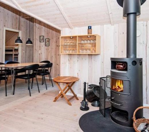 Holiday home Hemmet CCXLVI