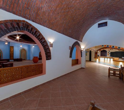 SOULOTEL INN BLUE Resort & Spa