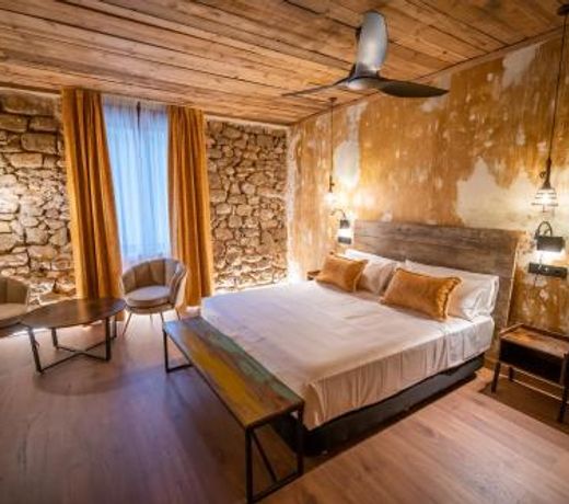 HOTEL SOMNIFABRIK