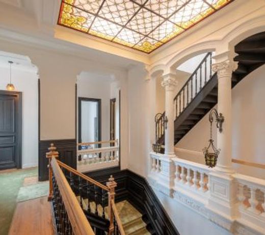 Maison Mimerel Colodge
