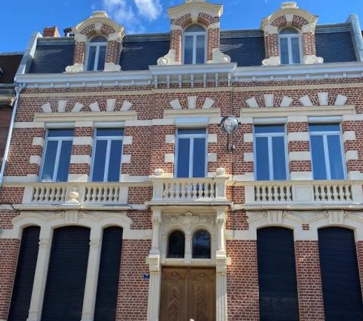 Maison Mimerel Colodge