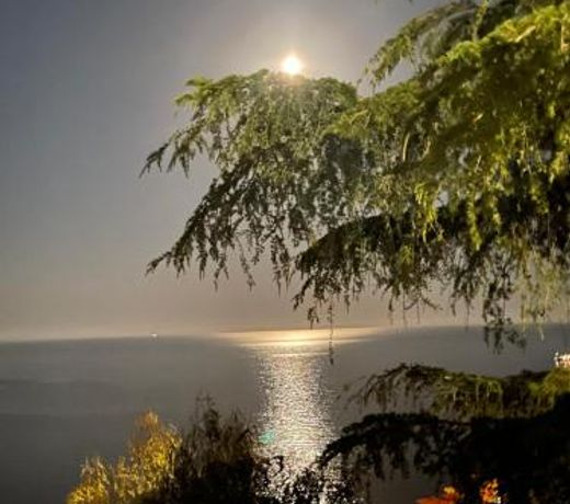 Magnifique Pool House Ã  2 min de Monaco