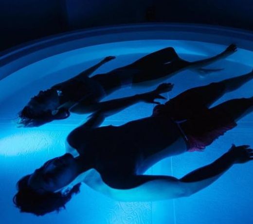 Little California - Adorable Studio Indépendant