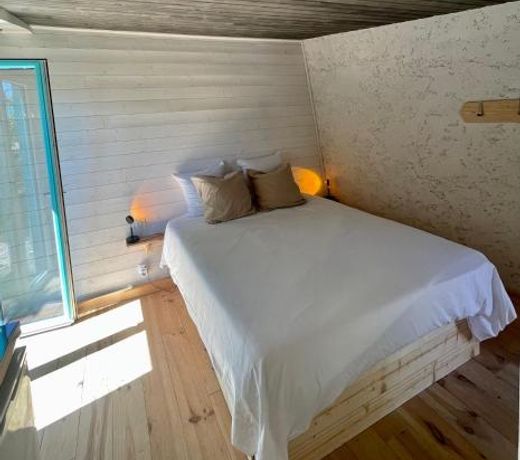 Little California - Adorable Studio Indépendant