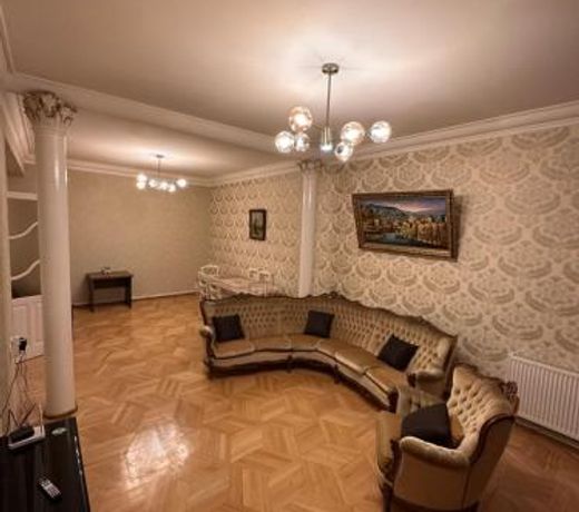 Superior Suite In Tbilisi City
