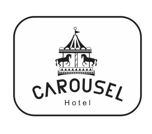 CAROUSEL HOTEL