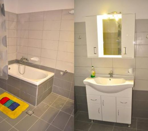 Apartments perfect for a family escape - Pelekas Beach