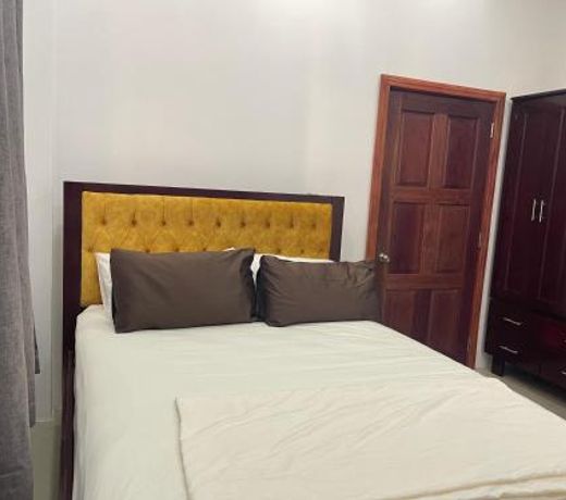 APEX BOUTIQUE APARTMENTS