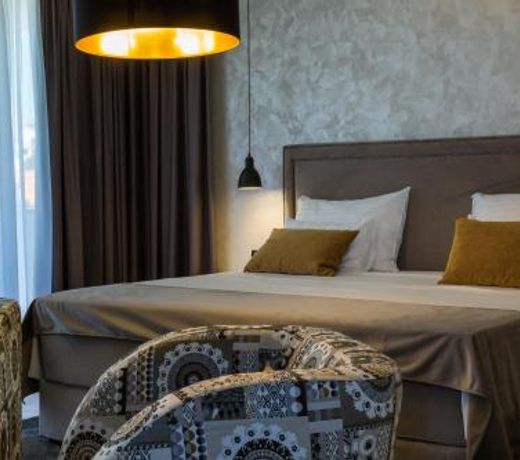 Mirabilis Residence II