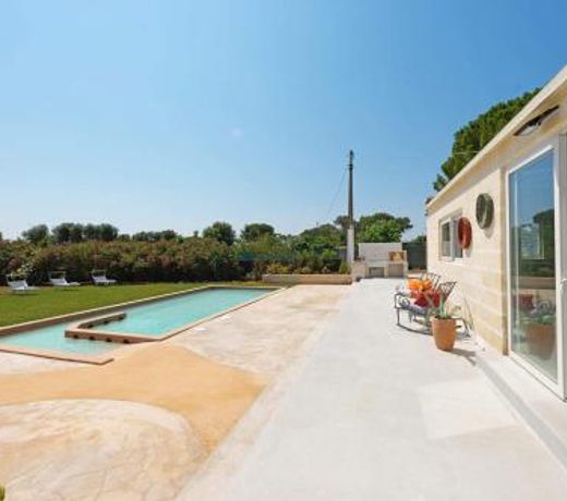 Villa Donna by Villa Plus