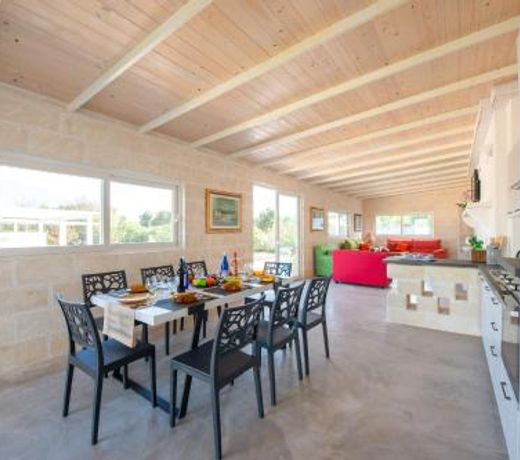 Villa Donna by Villa Plus