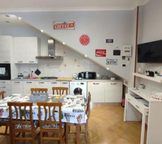Casa Vacanza Giorgia