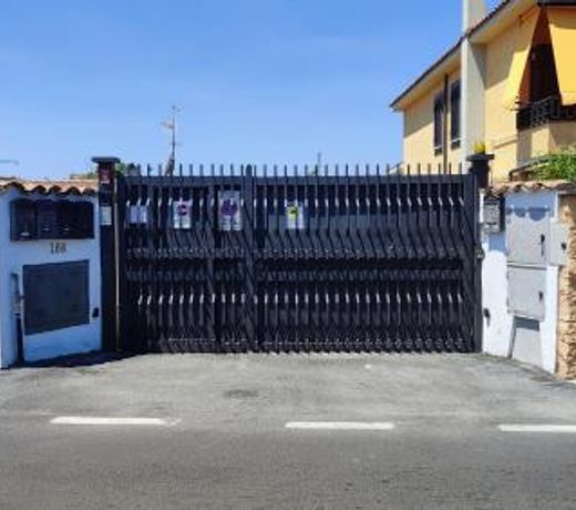 Casa Vacanza Giorgia