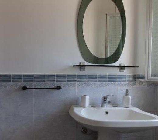 La casa di Ulisse 2
