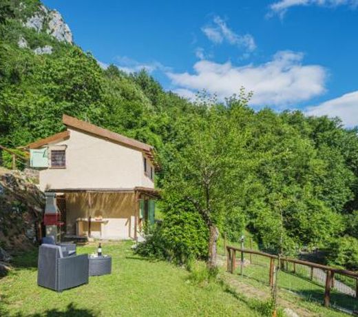 Locazione Turistica Il Nido