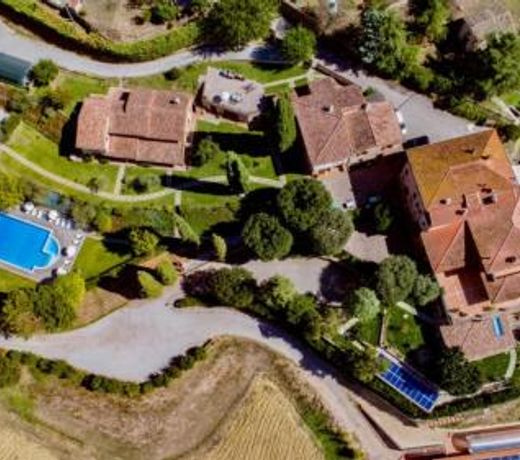 Borgo graziani