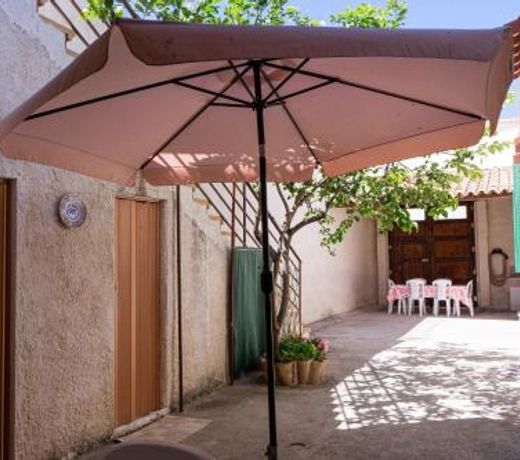 Casa Dorotea