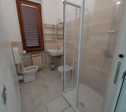 Agriturismo La Palma