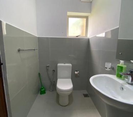 3 Bedroom Apartment, Ariyana Resort