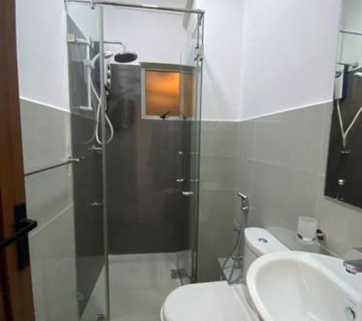 3 Bedroom Apartment, Ariyana Resort