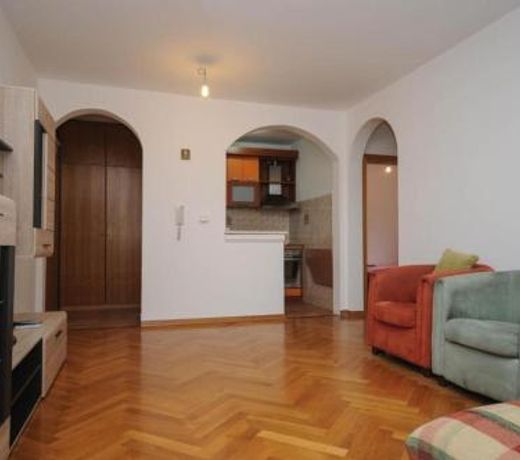 Apartment Jana