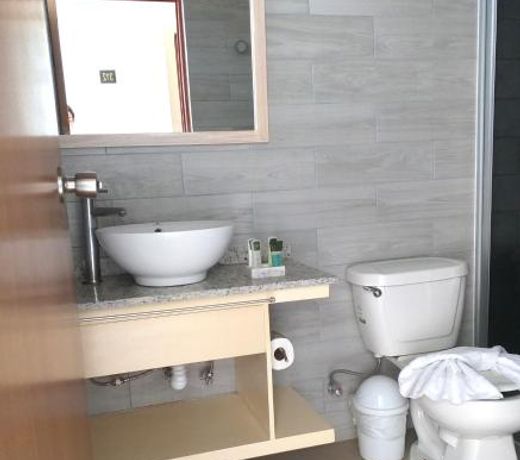 Inkanto Luxury Hotel