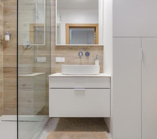Apartamenty Sun & Snow Port Krynica