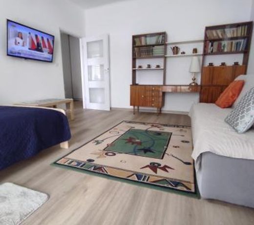 Apartament Centrum u Marianny