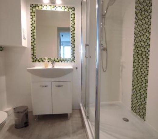 Apartament Centrum u Marianny