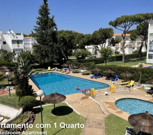 Akisol Vilamoura Topaz