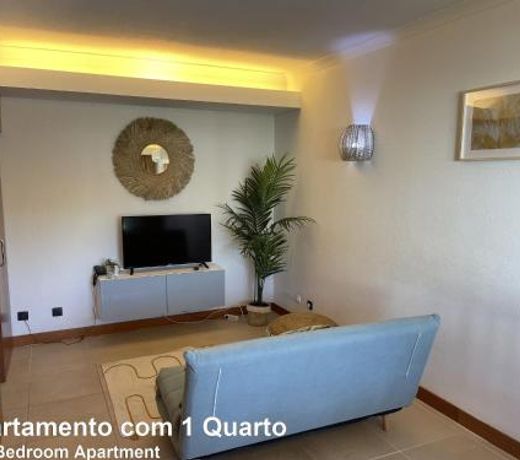 Akisol Vilamoura Topaz