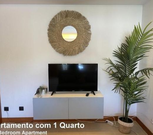 Akisol Vilamoura Topaz