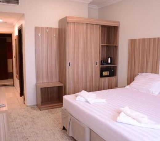 ÙÙØ¯Ù Ø§Ø±ØªØ§Ù Ø§ÙØ¹Ø§ÙÙÙ Artal International Hotel