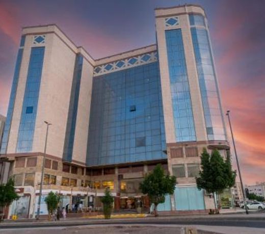 ÙÙØ¯Ù Ø§Ø±ØªØ§Ù Ø§ÙØ·ÙØ¨Ù